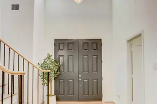 1428 Sugar Creek Blvd, Sugar Land, TX 77478 - Photo 25