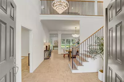 1428 Sugar Creek Boulevard, Sugar Land, TX 77478 - Photo 3