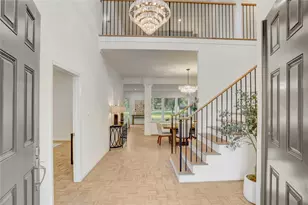 1428 Sugar Creek Blvd, Sugar Land, TX 77478 - Photo 3