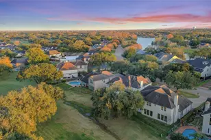 1428 Sugar Creek Blvd, Sugar Land, TX 77478 - Photo 41