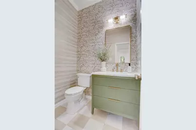 1428 Sugar Creek Boulevard, Sugar Land, TX 77478 - Photo 17