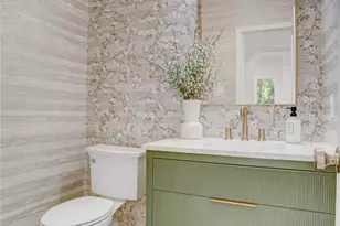 1428 Sugar Creek Blvd, Sugar Land, TX 77478 - Photo 17