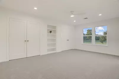 1428 Sugar Creek Boulevard, Sugar Land, TX 77478 - Photo 27