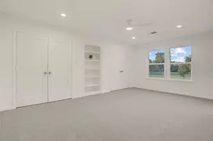 1428 Sugar Creek Blvd, Sugar Land, TX 77478 - Photo 27