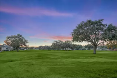 1428 Sugar Creek Boulevard, Sugar Land, TX 77478 - Photo 39