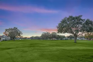 1428 Sugar Creek Blvd, Sugar Land, TX 77478 - Photo 39