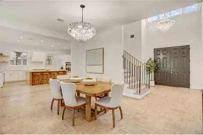 1428 Sugar Creek Boulevard, Sugar Land, TX 77478 - Photo 11