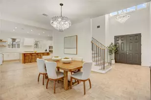 1428 Sugar Creek Blvd, Sugar Land, TX 77478 - Photo 11