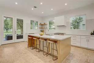 1428 Sugar Creek Blvd, Sugar Land, TX 77478 - Photo 15