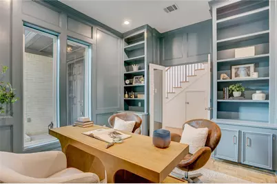 1428 Sugar Creek Boulevard, Sugar Land, TX 77478 - Photo 5