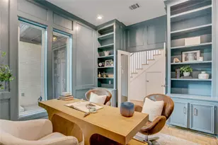 1428 Sugar Creek Blvd, Sugar Land, TX 77478 - Photo 5