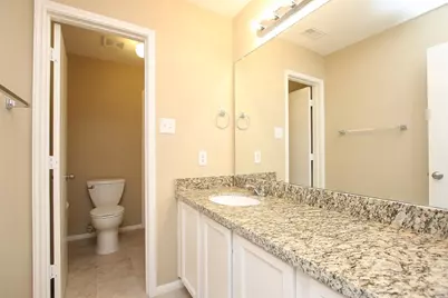 10243 Mills Run Drive, Houston, TX 77070 - Photo 17