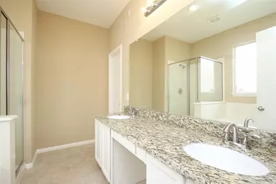 10243 Mills Run Drive, Houston, TX 77070 - Photo 13