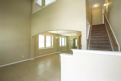 10243 Mills Run Drive, Houston, TX 77070 - Photo 3