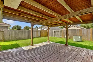 29119 Fox Fountain Ln, Spring, TX 77386 - Photo 7
