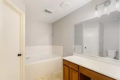 29119 Fox Fountain Lane, Spring, TX 77386 - Photo 21