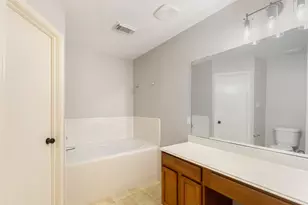 29119 Fox Fountain Ln, Spring, TX 77386 - Photo 21