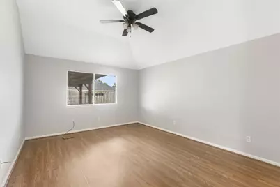29119 Fox Fountain Lane, Spring, TX 77386 - Photo 17