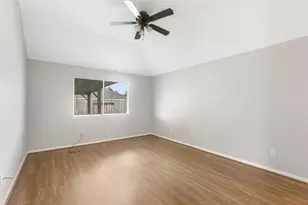 29119 Fox Fountain Ln, Spring, TX 77386 - Photo 17
