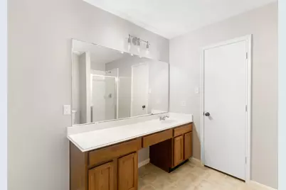 29119 Fox Fountain Lane, Spring, TX 77386 - Photo 19