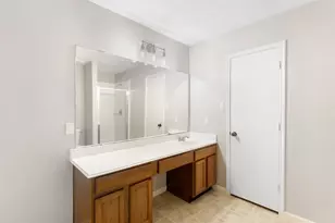 29119 Fox Fountain Ln, Spring, TX 77386 - Photo 19