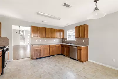 29119 Fox Fountain Lane, Spring, TX 77386 - Photo 15