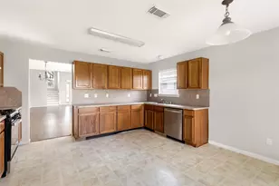 29119 Fox Fountain Ln, Spring, TX 77386 - Photo 15
