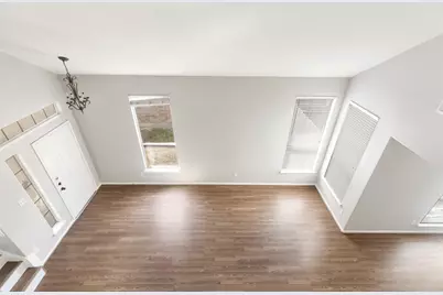 29119 Fox Fountain Lane, Spring, TX 77386 - Photo 13