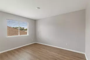 29119 Fox Fountain Ln, Spring, TX 77386 - Photo 23