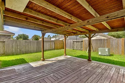 29119 Fox Fountain Lane, Spring, TX 77386 - Photo 7