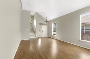 29119 Fox Fountain Ln, Spring, TX 77386 - Photo 9