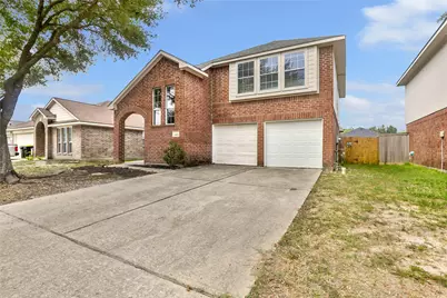 29119 Fox Fountain Lane, Spring, TX 77386 - Photo 3