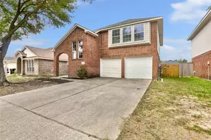 29119 Fox Fountain Ln, Spring, TX 77386 - Photo 3