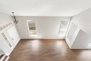 29119 Fox Fountain Ln, Spring, TX 77386 - Photo 13