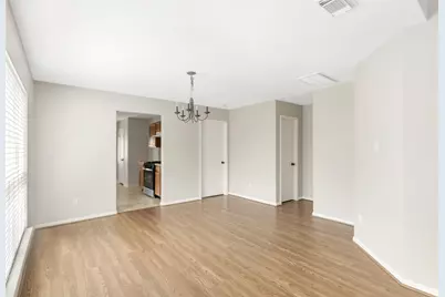 29119 Fox Fountain Lane, Spring, TX 77386 - Photo 11