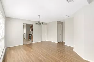 29119 Fox Fountain Ln, Spring, TX 77386 - Photo 11