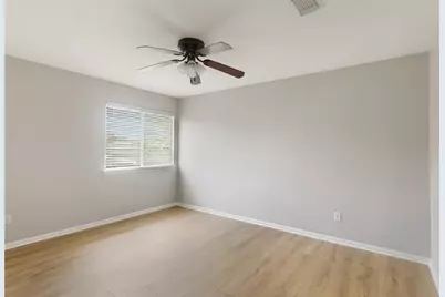 29119 Fox Fountain Lane, Spring, TX 77386 - Photo 23