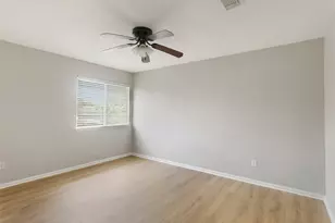 29119 Fox Fountain Ln, Spring, TX 77386 - Photo 23