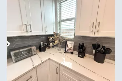 1301 Tan Gable Ln, Katy, TX 77493 - Photo 11