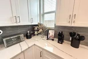 1301 Tan Gable Ln, Katy, TX 77493 - Photo 11
