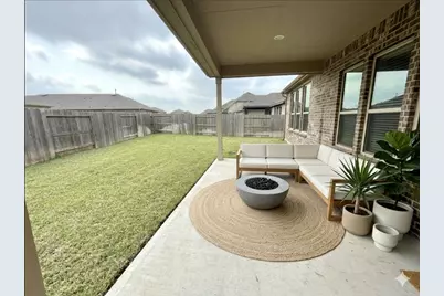1301 Tan Gable Ln, Katy, TX 77493 - Photo 29