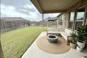 1301 Tan Gable Ln, Katy, TX 77493 - Photo 29