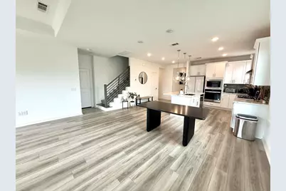 1301 Tan Gable Ln, Katy, TX 77493 - Photo 13