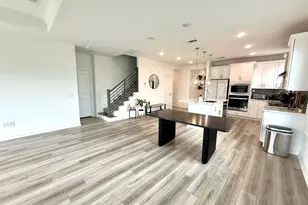 1301 Tan Gable Ln, Katy, TX 77493 - Photo 13