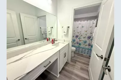 1301 Tan Gable Ln, Katy, TX 77493 - Photo 27