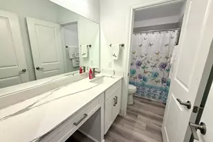 1301 Tan Gable Ln, Katy, TX 77493 - Photo 27