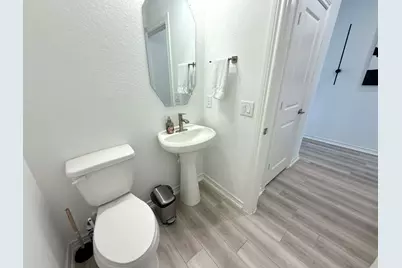 1301 Tan Gable Ln, Katy, TX 77493 - Photo 23