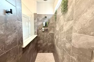 1301 Tan Gable Ln, Katy, TX 77493 - Photo 19