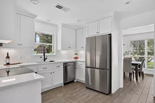 11807 Glenway Dr Dr, Houston, TX 77070 - Photo 19