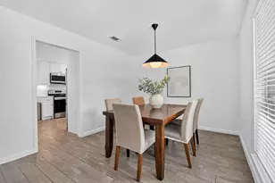 11807 Glenway Dr Dr, Houston, TX 77070 - Photo 11